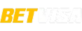 BetVisa