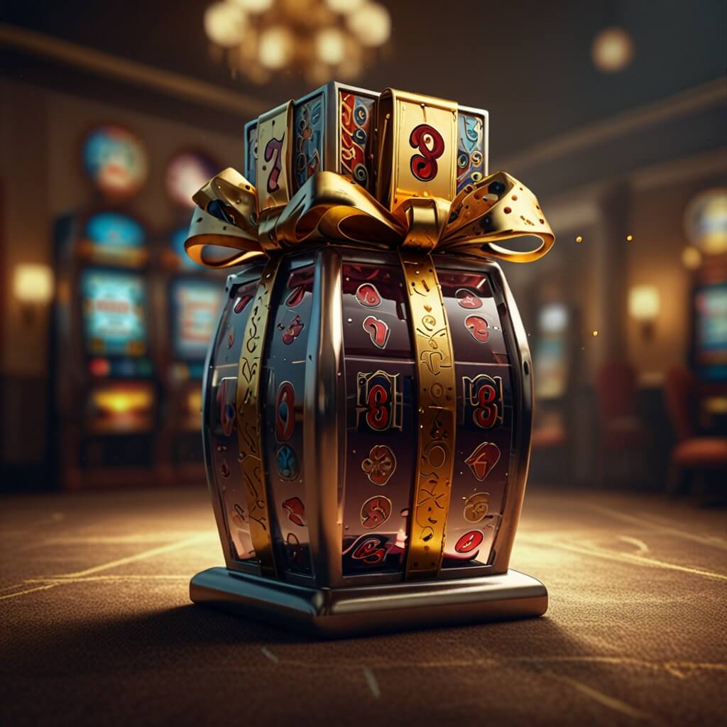 BetVisa 888 Bonus – Exclusive Offers for Loyal Players